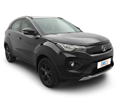 Tata NEXON-img